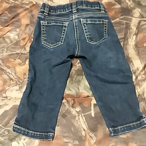 Capri - Picture 2 of 2